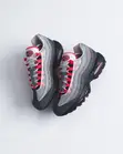 Viatu vya Nike Air Max 95 - 3