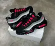Viatu vya Nike Air Max 95 - 4