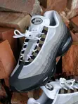 Viatu vya Nike Air Max 95 - 5