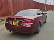Toyota Crown Royal Saloon Hybrid 2014 - 1