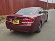 Toyota Crown Royal Saloon Hybrid 2014 - 2