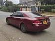 Toyota Crown Royal Saloon Hybrid 2014 - 3