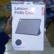 Lenovo Folio Case for Lenovo Tab One 8.7 Inch - 2
