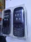 New Nokia 6310 Black - 1
