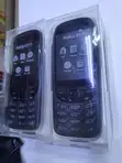 New Nokia 6310 Black - 2