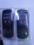 New Nokia 6310 Black - 3
