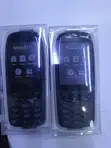 New Nokia 6310 Black - 4