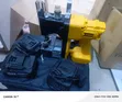 Portable Bag Closer Machine - 2