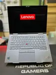 Lenovo ThinkPad X1 Yoga Gen 11 Laptop - 1