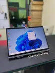 Lenovo ThinkPad X1 Yoga Gen 11 Laptop - 3