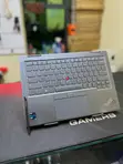 Lenovo ThinkPad X1 Yoga Gen 11 Laptop - 4