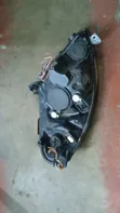 Suzuki Splash 2012 Headlight (Used) - 2