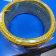 1.5mm Single Core Electrical Cable (90m) - 2