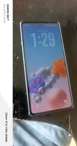 Tecno Camon 40 128GB Silver (Refurbished) - 2