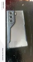 Tecno Camon 40 128GB Silver (Refurbished) - 3