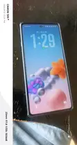 Tecno Camon 40 128GB Silver (Refurbished) - 4