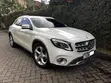 Mercedes-Benz GLA-Class 2017 - 1