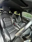 Mercedes-Benz GLA-Class 2017 - 2