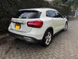 Mercedes-Benz GLA-Class 2017 - 3