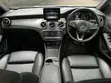 Mercedes-Benz GLA-Class 2017 - 4