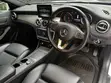 Mercedes-Benz GLA-Class 2017 - 5
