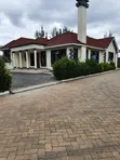 4 Bedroom Bungalow for Rent in Karen - 1