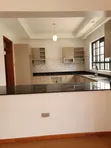 4 Bedroom Bungalow for Rent in Karen - 2