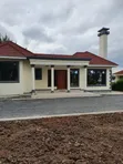 4 Bedroom Bungalow for Rent in Karen - 3