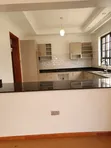 4 Bedroom Bungalow for Rent in Karen - 4