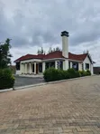 4 Bedroom Bungalow for Rent in Karen - 5