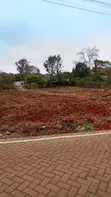 Mushrooms Gated Estate: Prime 1/2 Acre Plot - 1