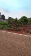 Mushrooms Gated Estate: Prime 1/2 Acre Plot - 2