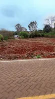 Mushrooms Gated Estate: Prime 1/2 Acre Plot - 3
