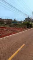 Mushrooms Gated Estate: Prime 1/2 Acre Plot - 4