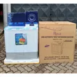 ROCH Washing Machines (7kg, 8kg, 11kg, 14kg) - 1