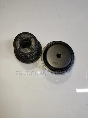 Bump Stop for Nissan X-Trail T31