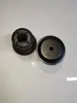 Bump Stop for Nissan X-Trail T31 - 1