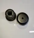 Bump Stop for Nissan X-Trail T31 - 2