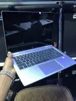 HP EliteBook 860 G6 x360 i7 8GB RAM 256GB SSD - 1
