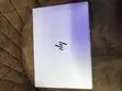 HP EliteBook 860 G6 x360 i7 8GB RAM 256GB SSD - 2
