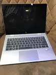 HP EliteBook 860 G6 x360 i7 8GB RAM 256GB SSD - 3
