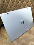 HP EliteBook 860 G6 x360 i7 8GB RAM 256GB SSD - 4