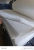 25mm Styrofoam for Joint Filler - 1
