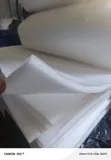 25mm Styrofoam for Joint Filler - 2