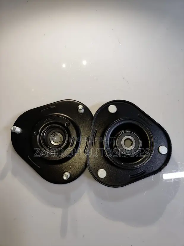 Brand New Shock Mount for Toyota Auris, isis, Avensis - 1