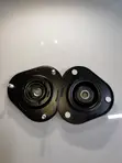 Brand New Shock Mount for Toyota Auris, isis, Avensis - 1