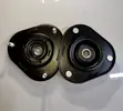 Brand New Shock Mount for Toyota Auris, isis, Avensis - 2
