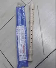 Soprano Descant Recorder - Brand New - 1
