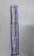 Soprano Descant Recorder - Brand New - 2