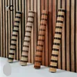 Self-Adhesive Wallpaper - Home Interiors - 2
